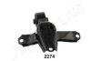 JAPANPARTS RU-2274 Engine Mounting